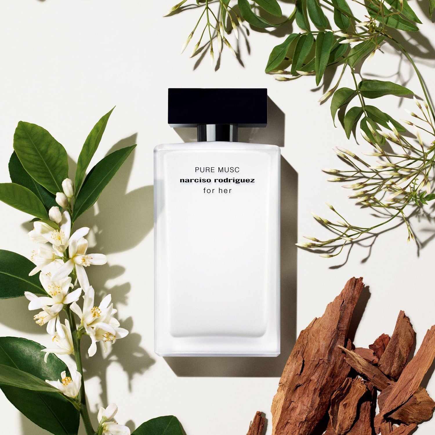 for-her-pure-musc-chypre-musque-eau-de-5-45d7.jpg