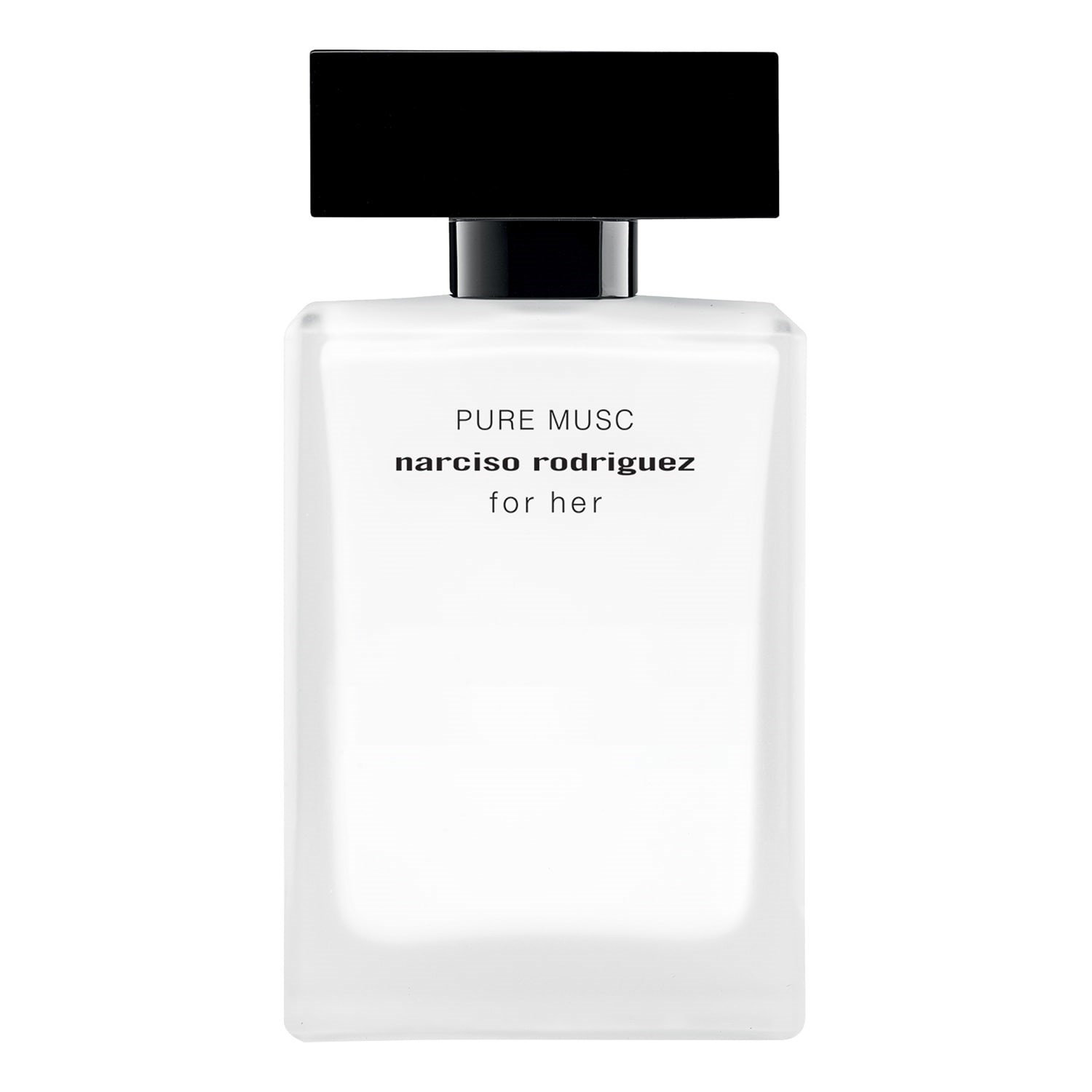 for-her-pure-musc-chypre-musque-eau-de-7c-de7.jpg