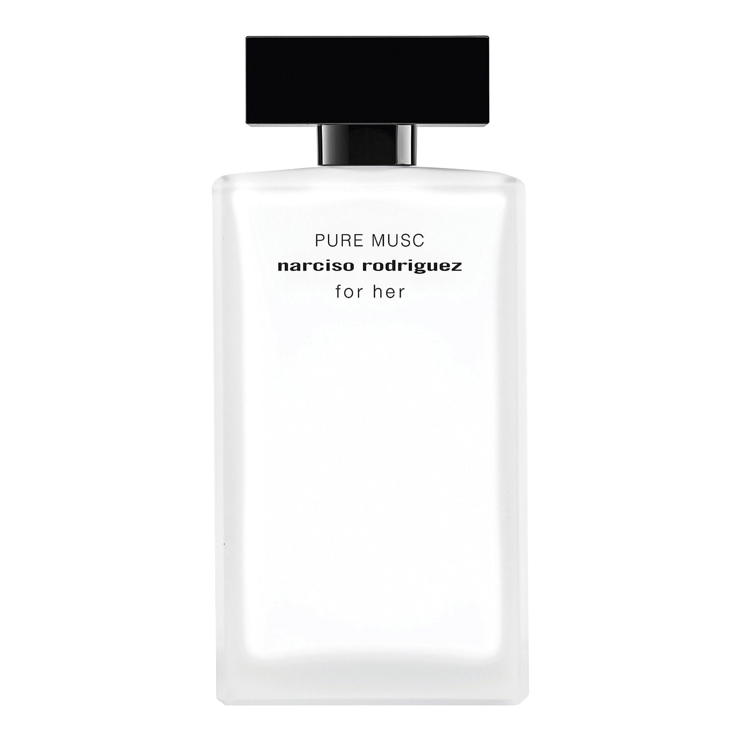 for-her-pure-musc-chypre-musque-eau-de-b5df60.jpg