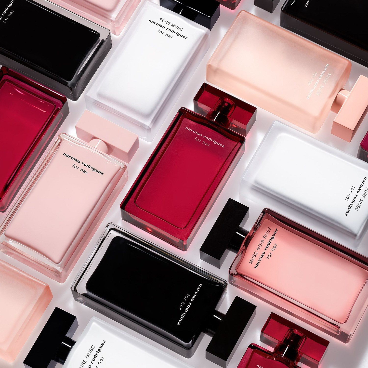 for-her-pure-musc-chypre-musque-eau-de-c0-4ca.jpg