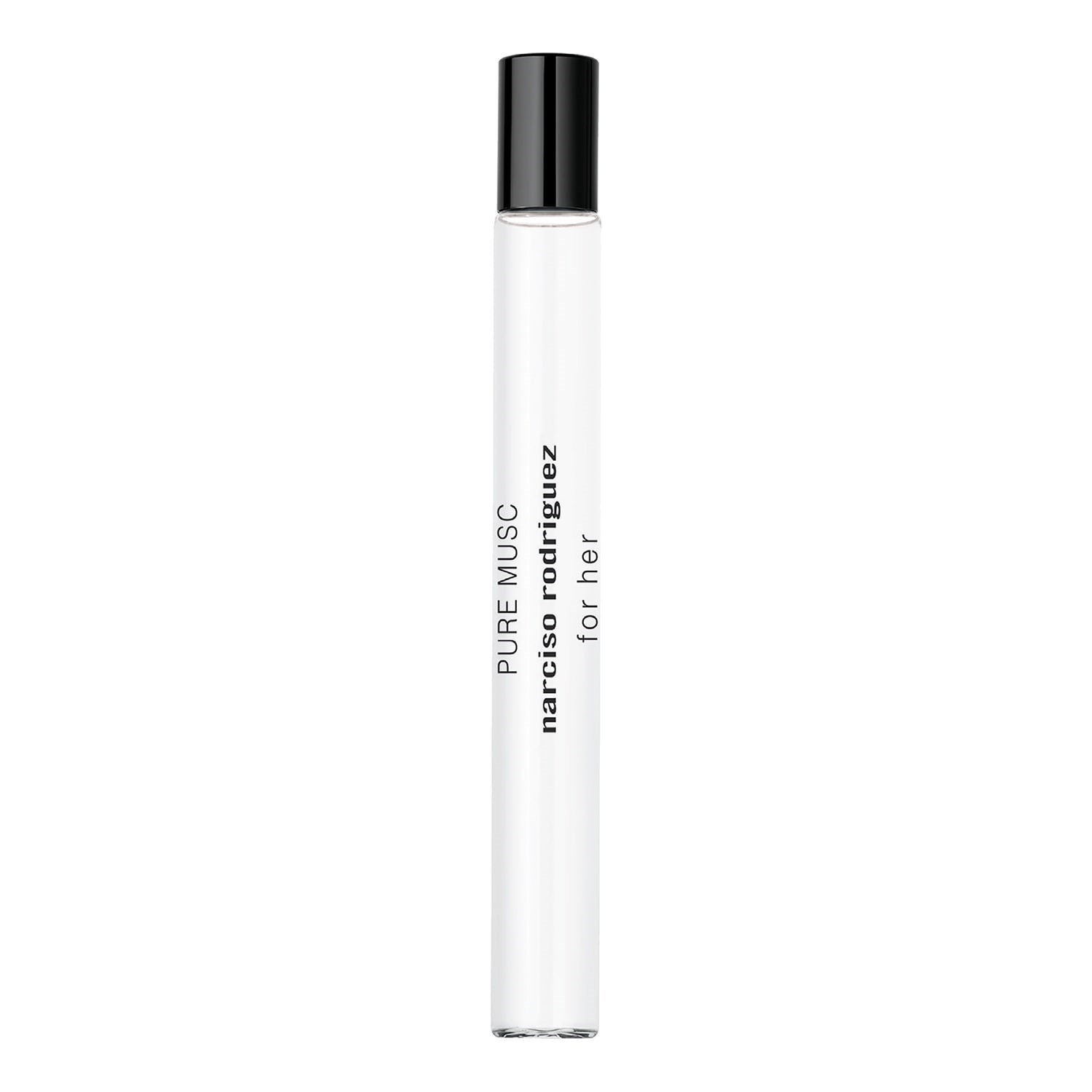 for-her-pure-musc-chypre-musque-eau-de-e-4be2.jpg
