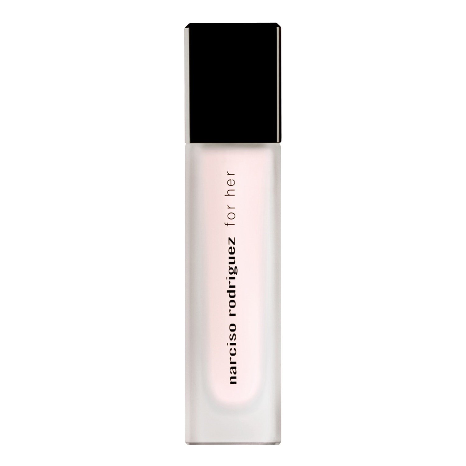 for-her-sac-spreyi-for-her-hair-mist-3-d-4eb8.jpg