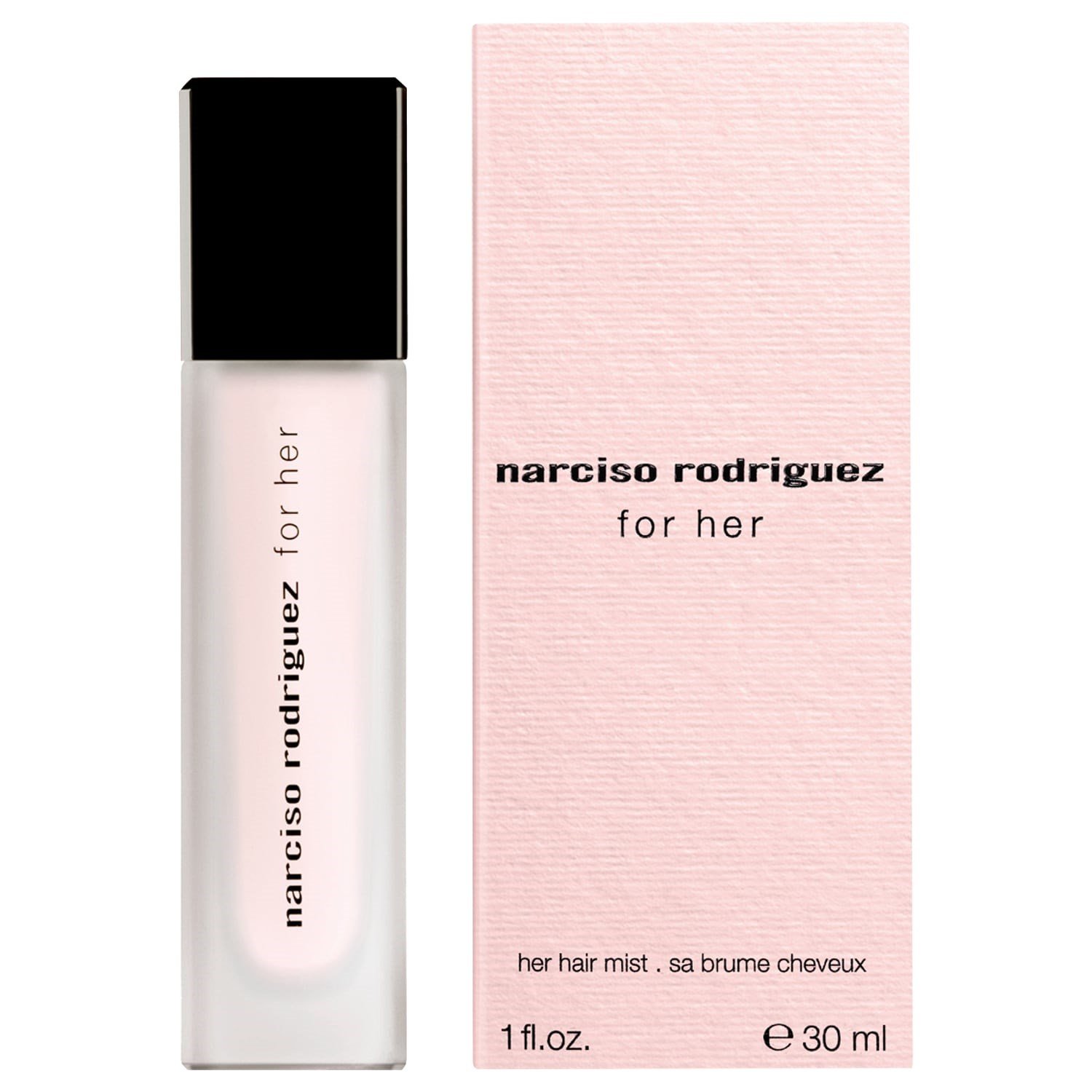 for-her-sac-spreyi-for-her-hair-mist-3-df45cf.jpg