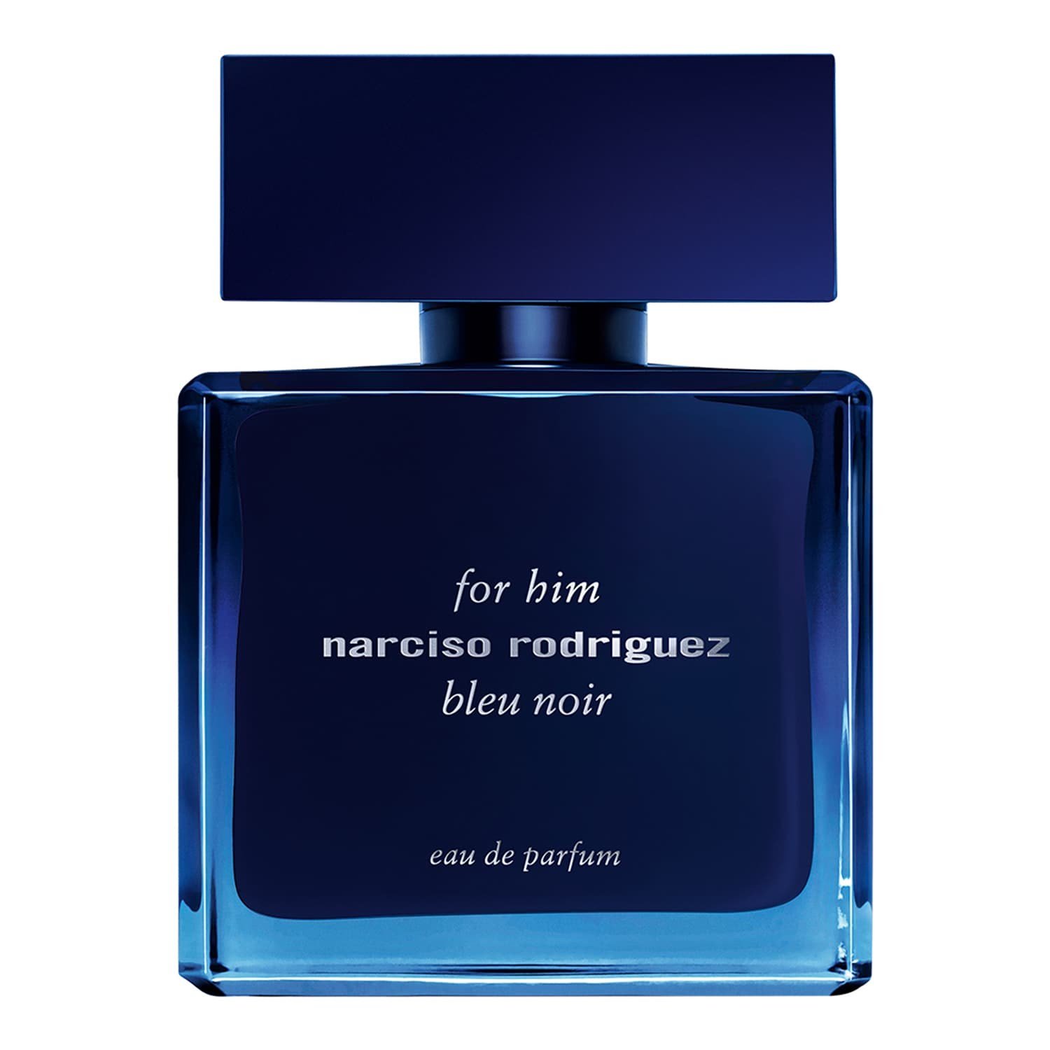 for-him-bleu-noir-eau-de-parfum--a94a-.jpg