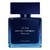 for-him-bleu-noir-eau-de-parfum-079fe7.jpg