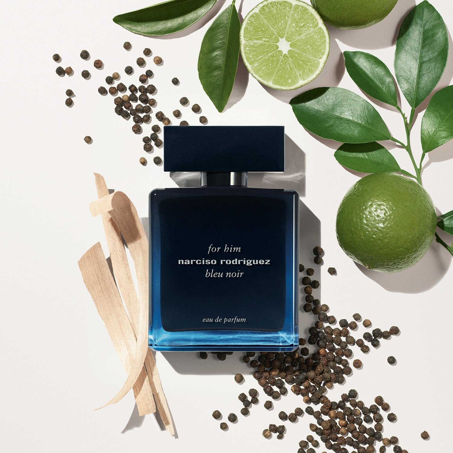 for-him-bleu-noir-eau-de-parfum-085ff7.jpg