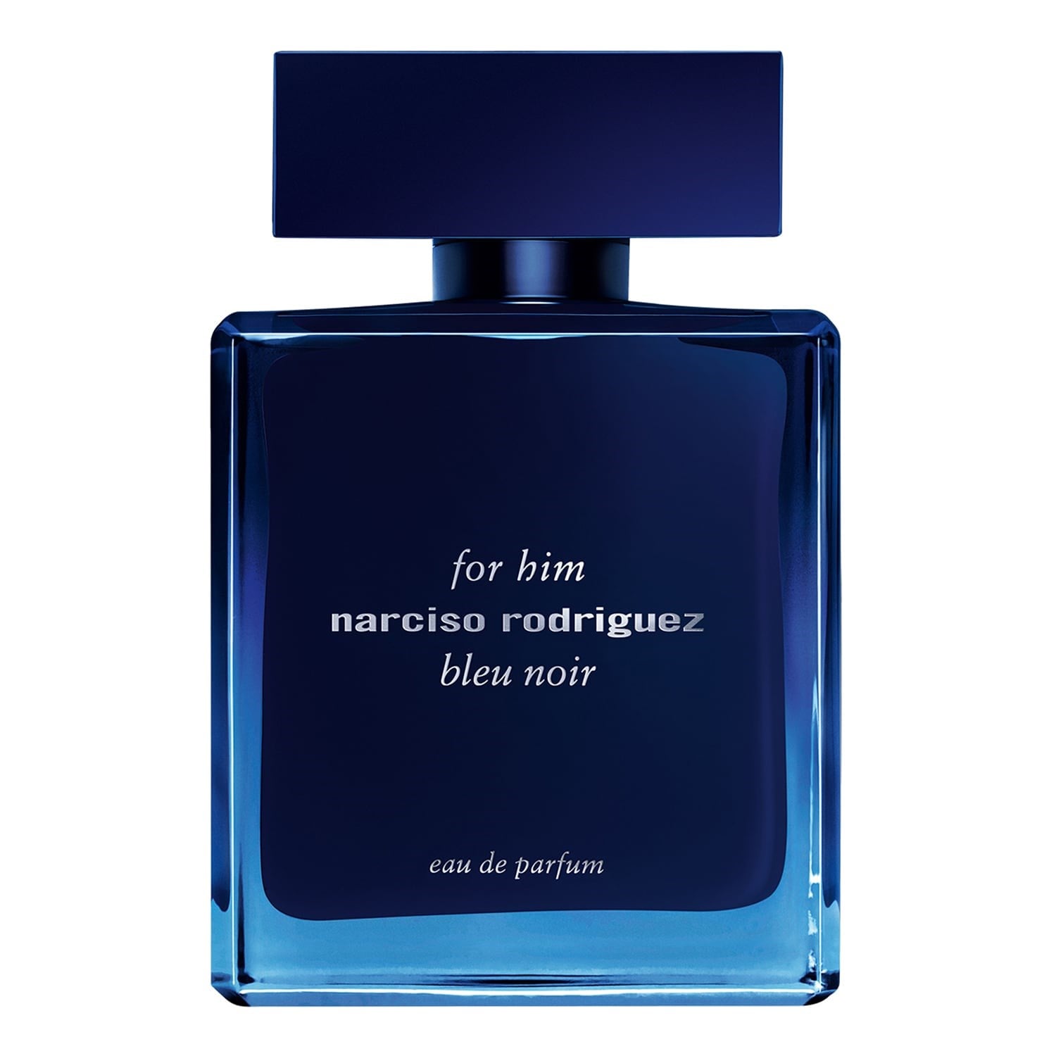 for-him-bleu-noir-eau-de-parfum-5-5ad1.jpg