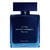 for-him-bleu-noir-eau-de-parfum-88a1e3.jpg