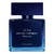 for-him-bleu-noir-eau-de-parfum-b-ec59.jpg