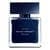 for-him-bleu-noir-eau-de-toilette-192-bc.jpg