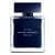 for-him-bleu-noir-eau-de-toilette-3d44aa.jpg