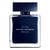 for-him-bleu-noir-eau-de-toilette-61f-aa.jpg
