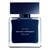 for-him-bleu-noir-eau-de-toilette-8efbe5.jpg