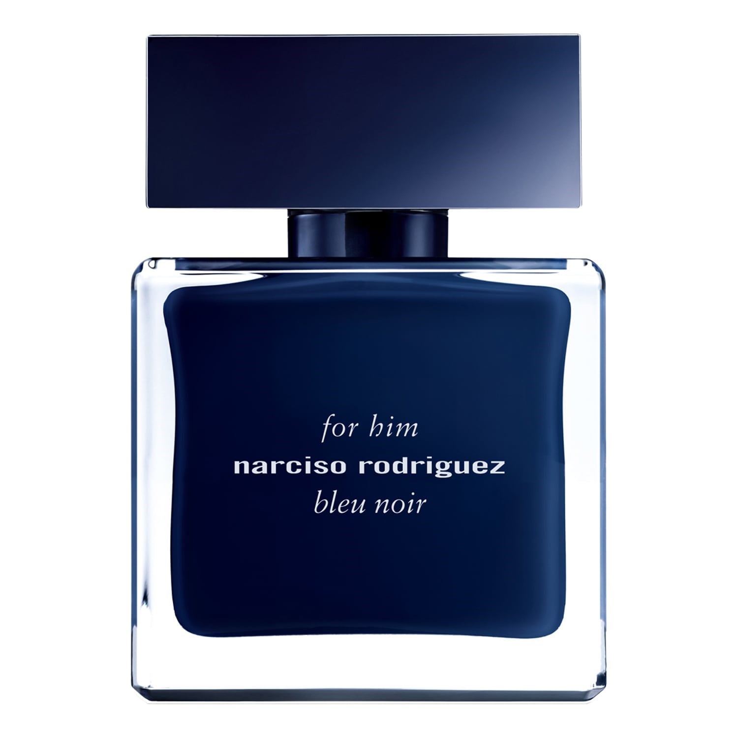 for-him-bleu-noir-eau-de-toilette-bd3f3b.jpg