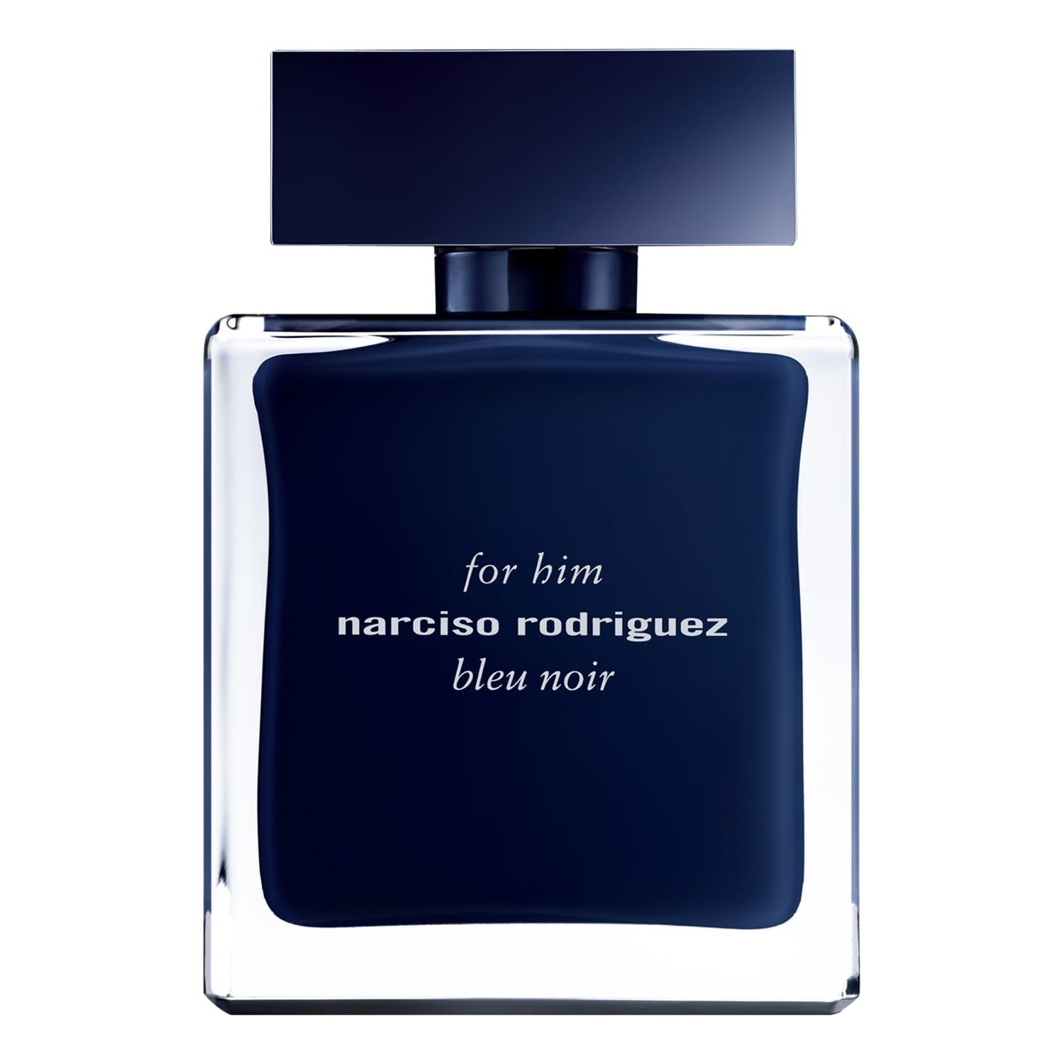 for-him-bleu-noir-eau-de-toilette-d2b74a.jpg