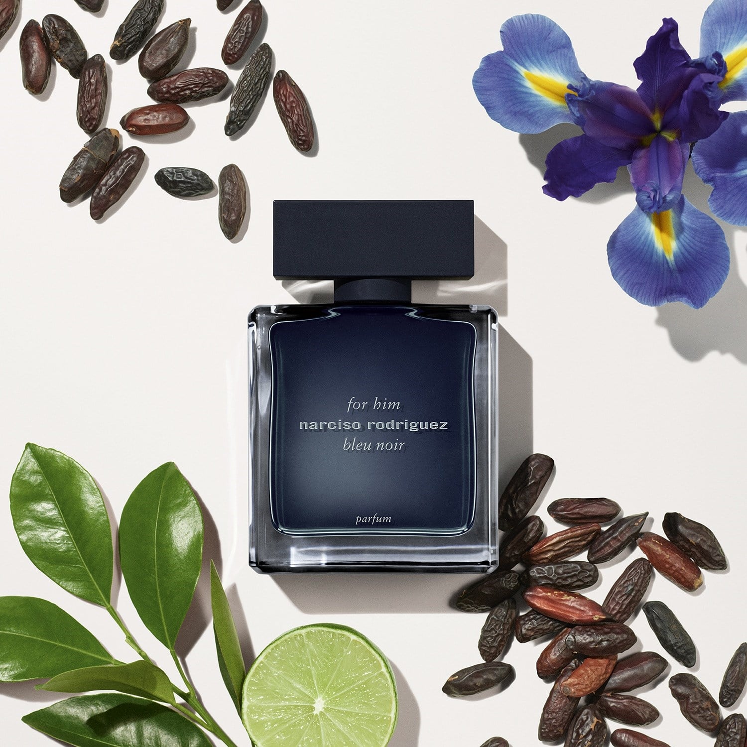 for-him-bleu-noir-parfum-4b30-a.jpg