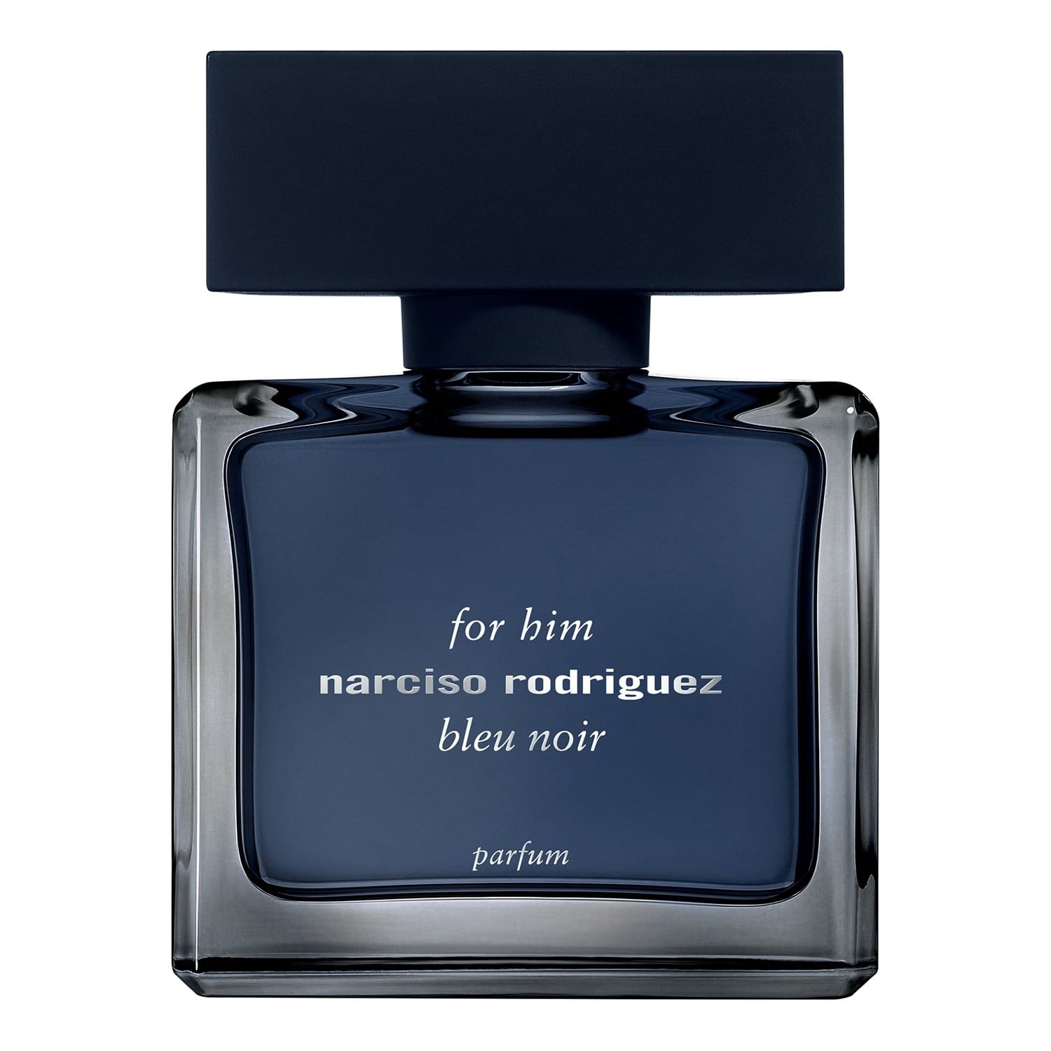 for-him-bleu-noir-parfum-9f06-2.jpg