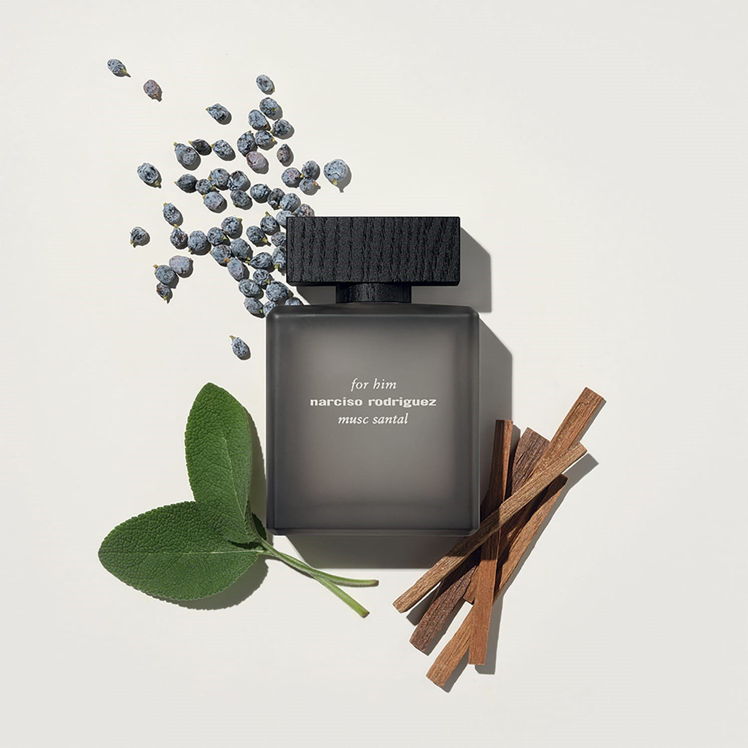 for-him-musc-santal-eau-de-parfum-inte--e85d1.jpg