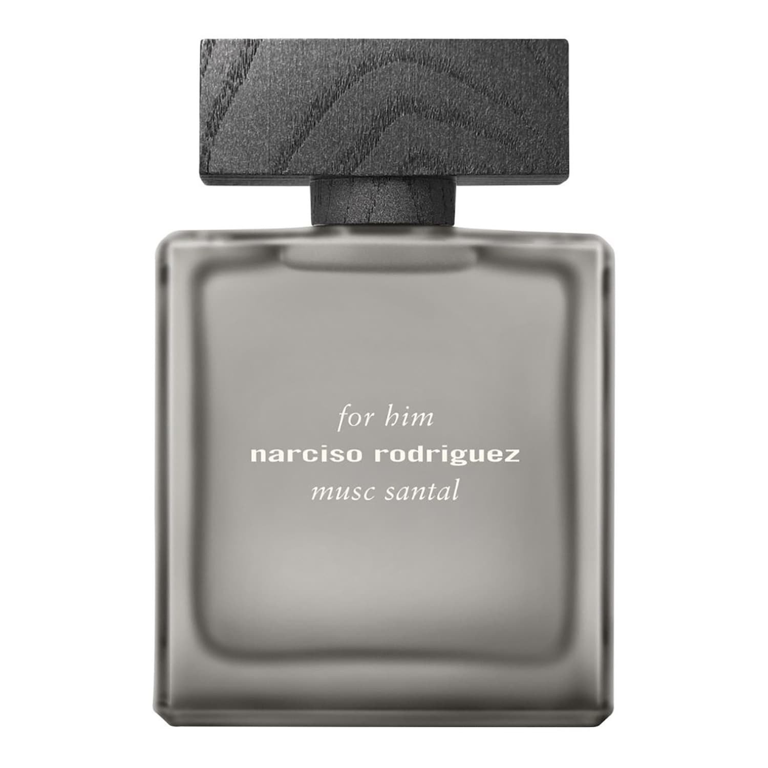 for-him-musc-santal-eau-de-parfum-inte--fe9b7.jpg