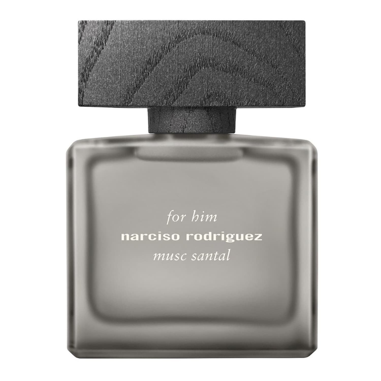 for-him-musc-santal-eau-de-parfum-inte-48af-9.jpg