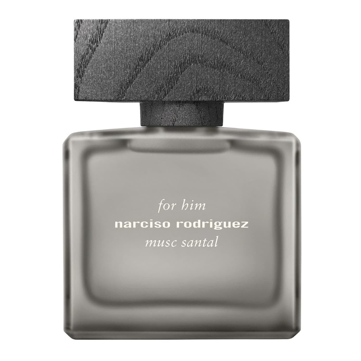 for-him-musc-santal-eau-de-parfum-inte-98042a.jpg