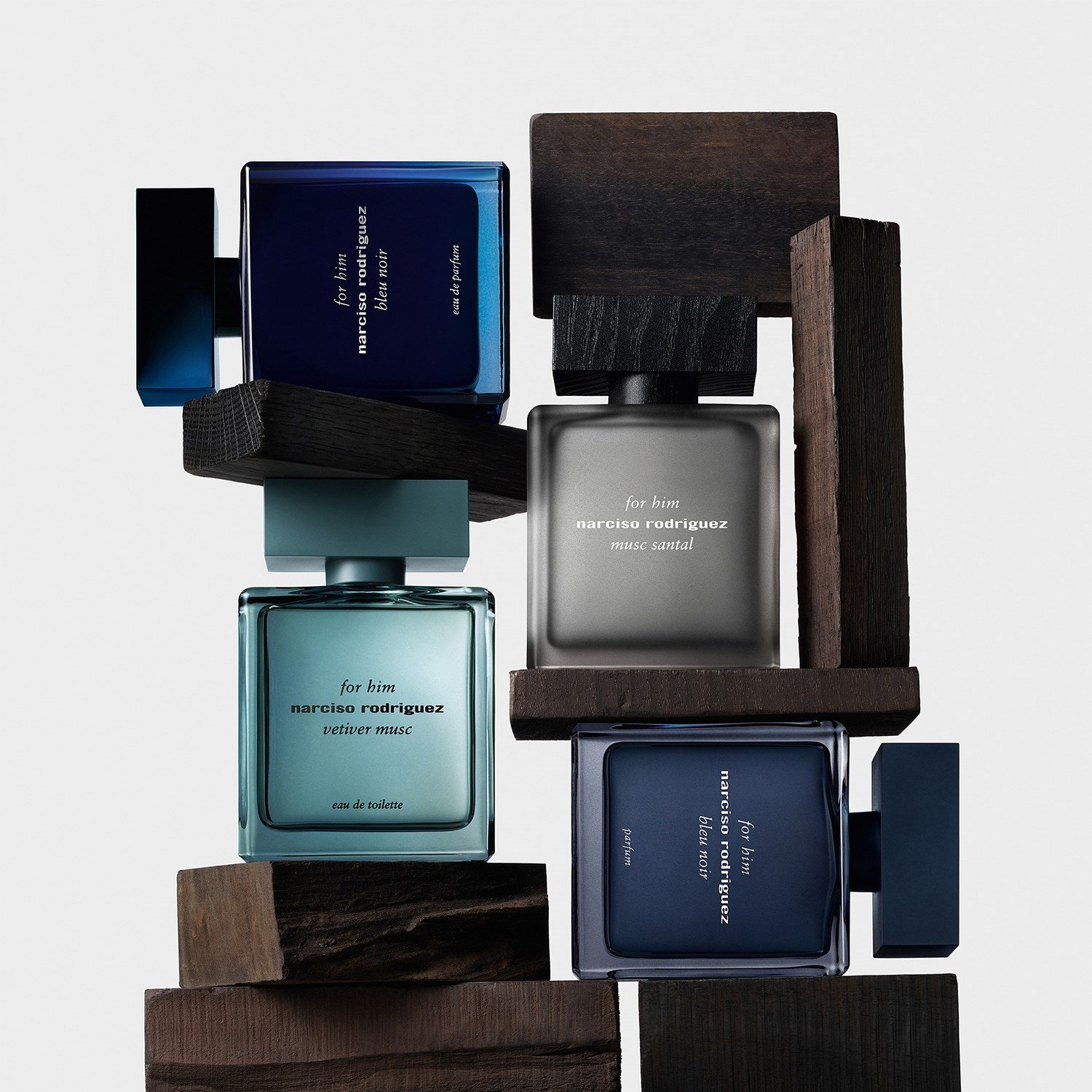 for-him-musc-santal-eau-de-parfum-inte-bf7-86.jpg