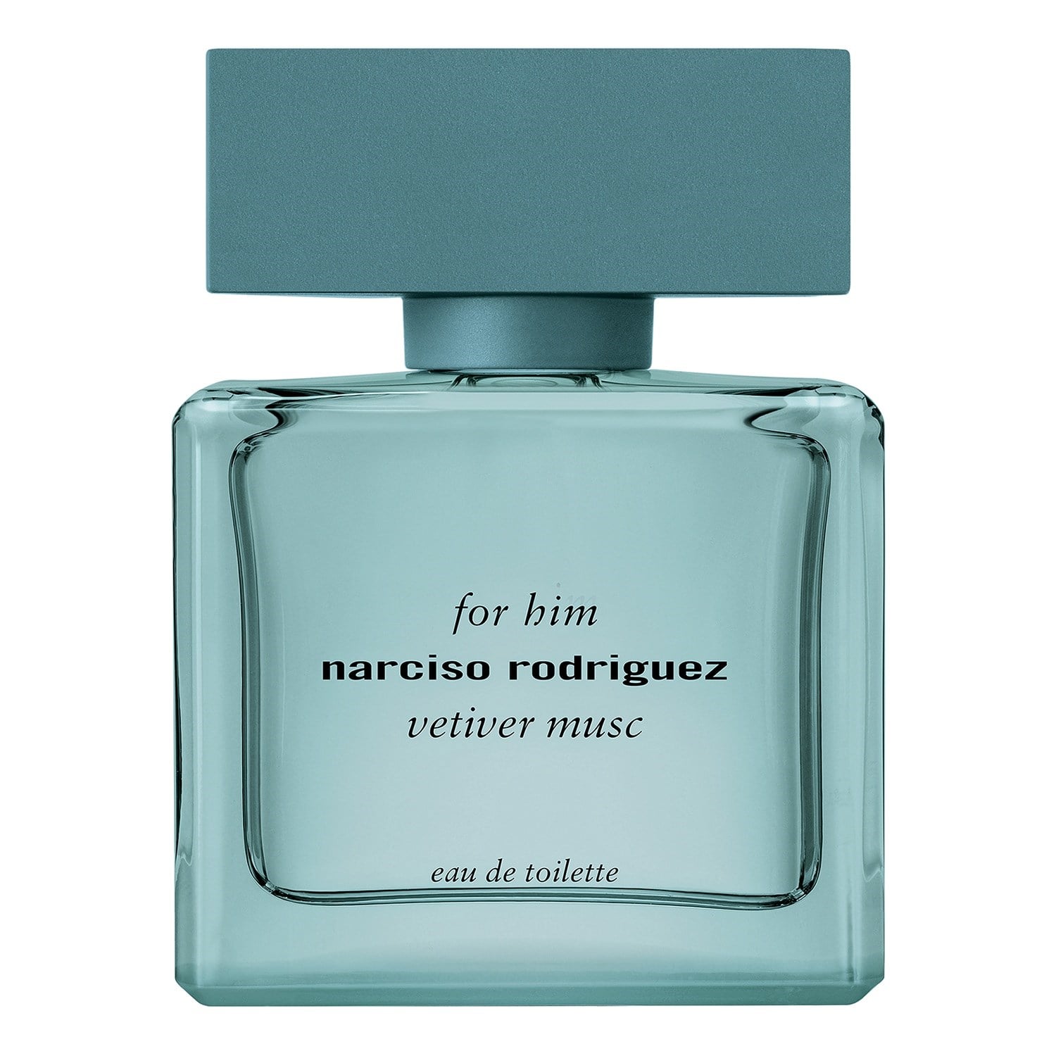 for-him-vetiver-musc-eau-de-toilette-n-4b03-b.jpg