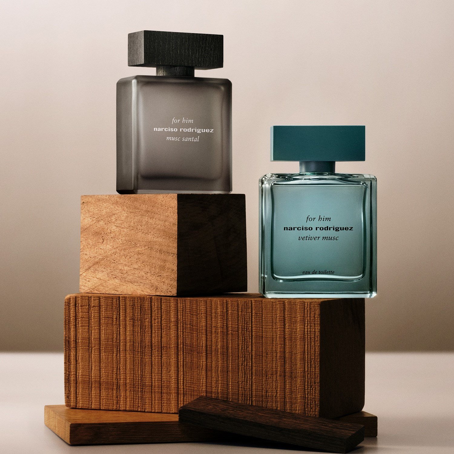 for-him-vetiver-musc-eau-de-toilette-n-bc0ea3.jpg