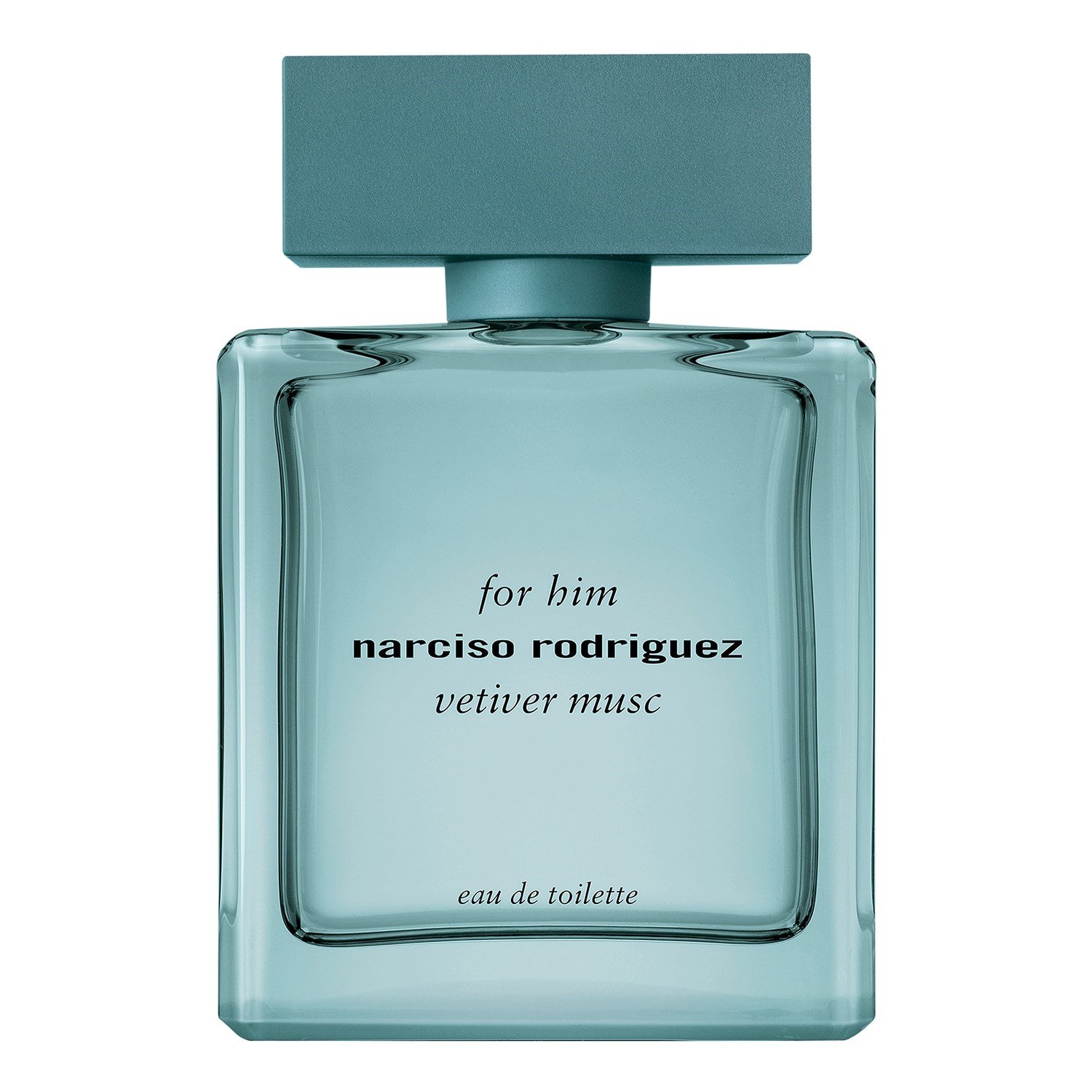 for-him-vetiver-musc-eau-de-toilette-n-e5-bda.jpg