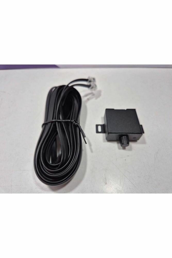 for-x-5-kanal-amfi-xam-4500-1dcc95.jpeg