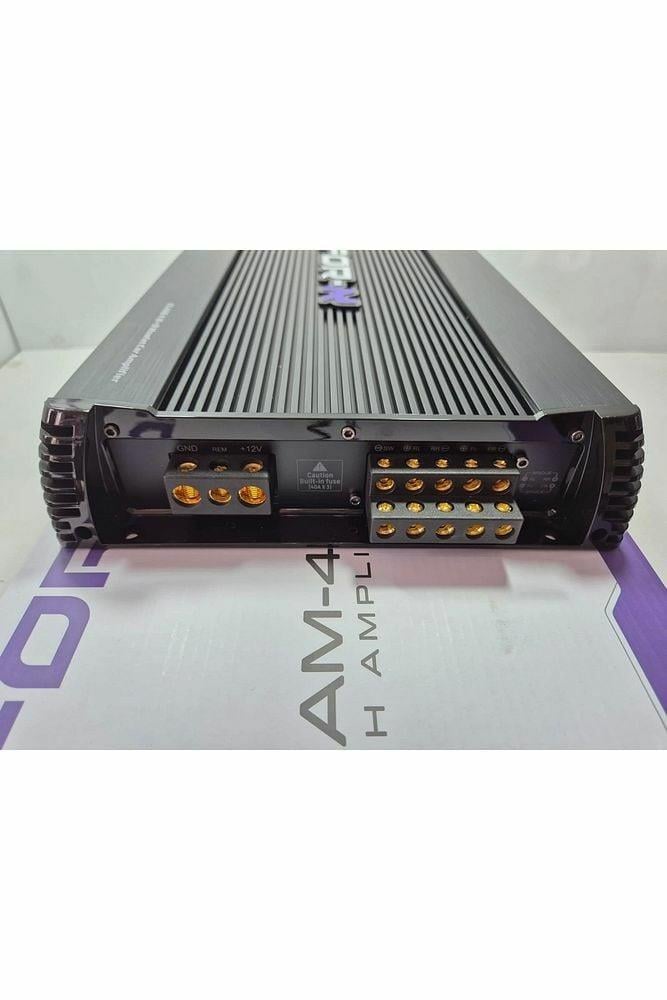 for-x-5-kanal-amfi-xam-4500-6df52b.jpeg