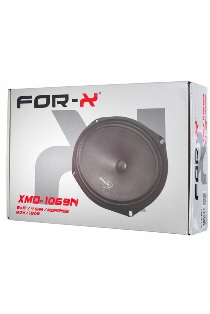 for-x-6x9-180w-rms-neodium-miknatis-sl-42e081.jpeg