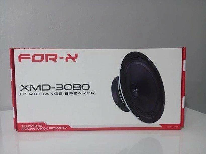 for-x-8-inc-20-cm-300-watt-midrange-2l-701042.jpeg