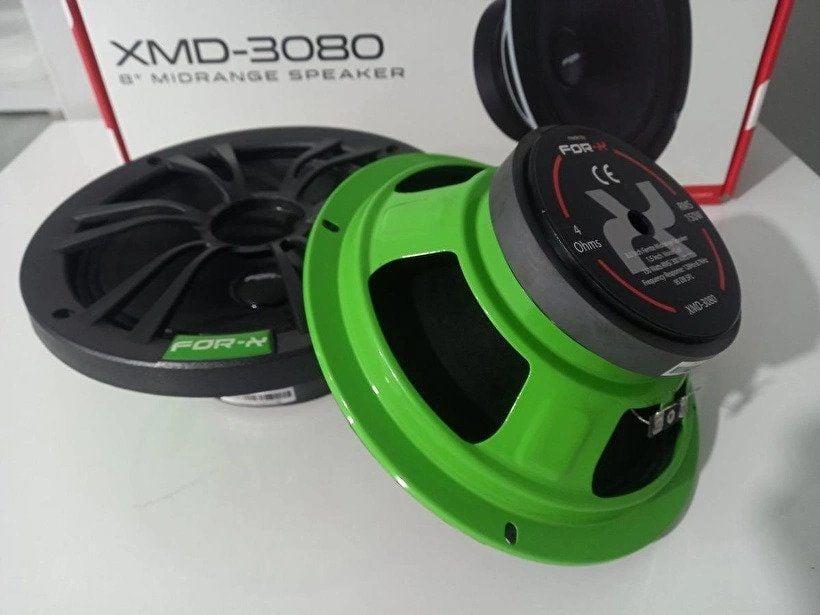 for-x-8-inc-20-cm-300-watt-midrange-2l-cc0a47.jpeg
