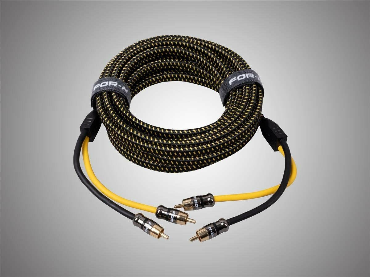 for-x-bakir-rca-kablosu-5-metre-for-x--33-b01.jpeg