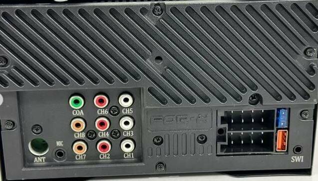 for-x-double-teyp-for-x-xq-900dsp-8-ka-23a-4f.jpeg