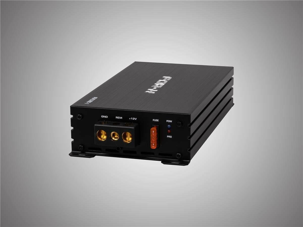 for-x-maestro-1-mono-amfi-150wx1-rms-14e576.jpeg