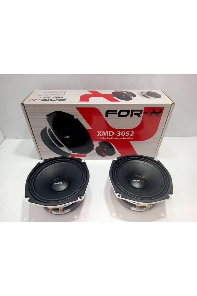 for-x-midrange-13cm-for-x-xmd-3052-13c-1c804a.jpeg
