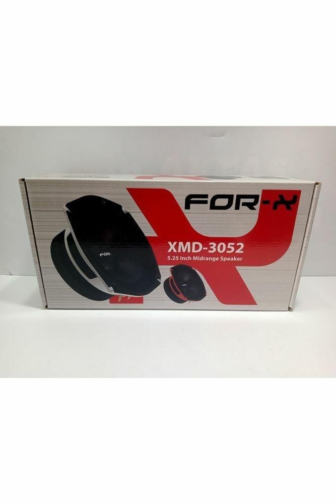 for-x-midrange-13cm-for-x-xmd-3052-13c-cb-503.jpeg