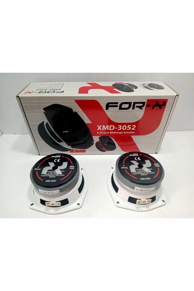 for-x-midrange-13cm-for-x-xmd-3052-13c-d035-4.jpeg
