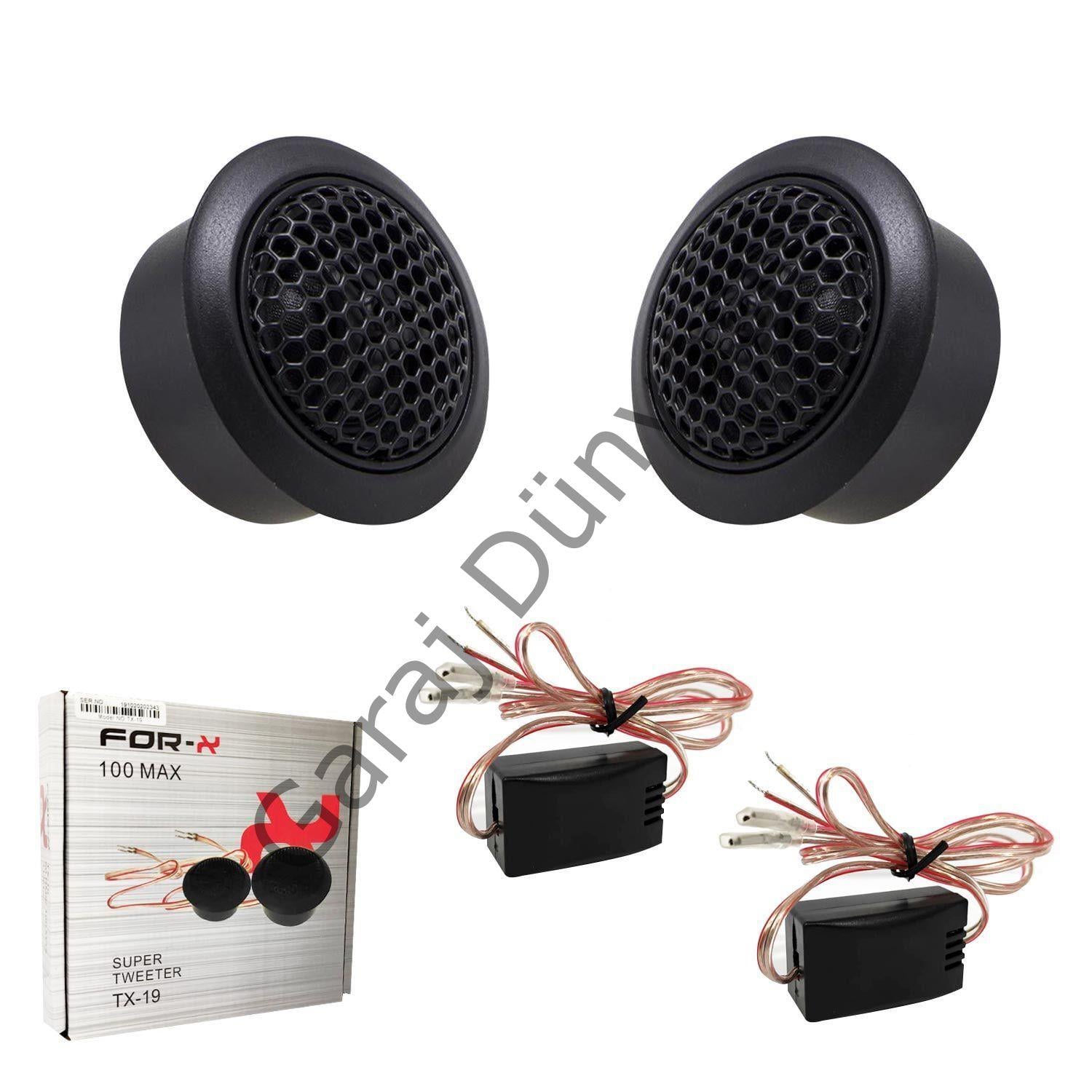 for-x-tx-19-tweeter-100-watt-50-watt-r--4e1e-.jpeg