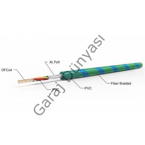 for-x-x-1122g-rca-kablo-68-4b2.jpg