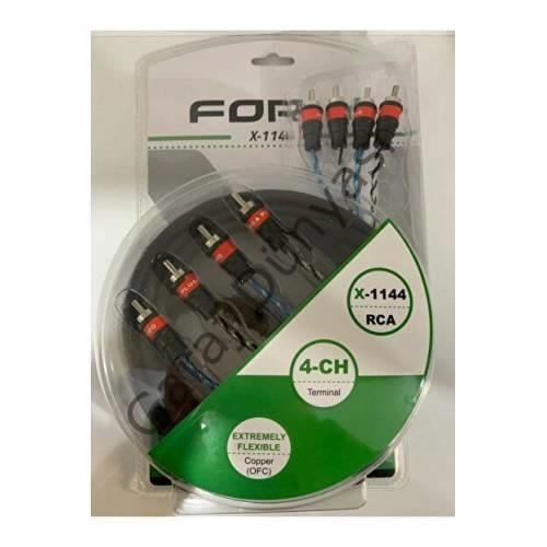 for-x-x-1144-dortlu-rca-kablo-b971-5.jpg