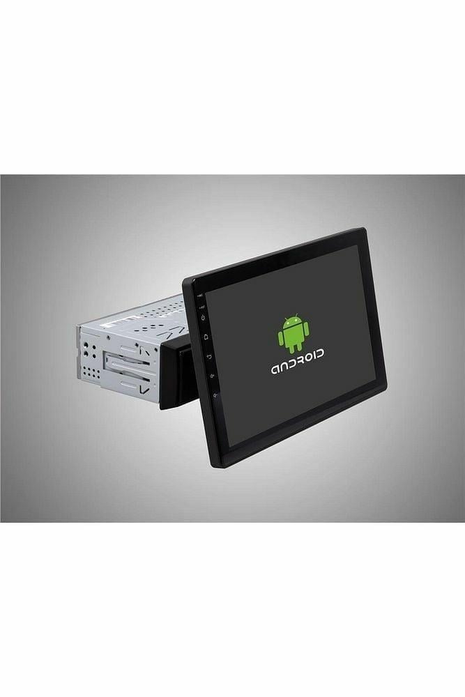 for-x-x-9102a-10-inch-android-double-t-20-958.jpeg