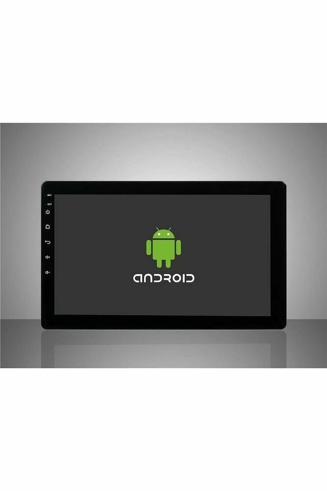 for-x-x-9102a-10-inch-android-double-t-432f07.jpeg