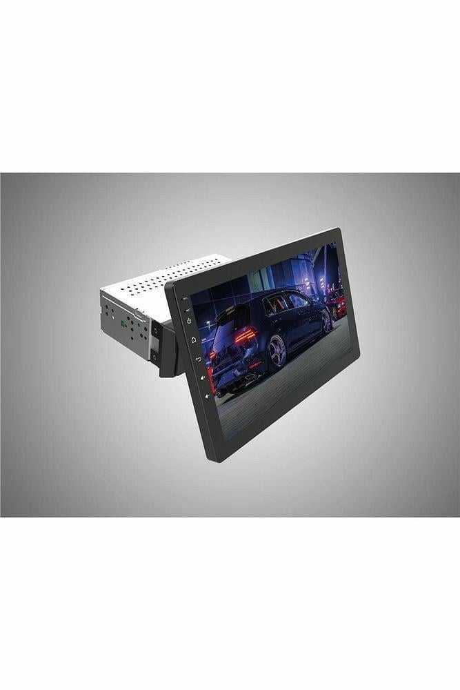 for-x-x-9102a-10-inch-android-double-t-9500-8.jpeg