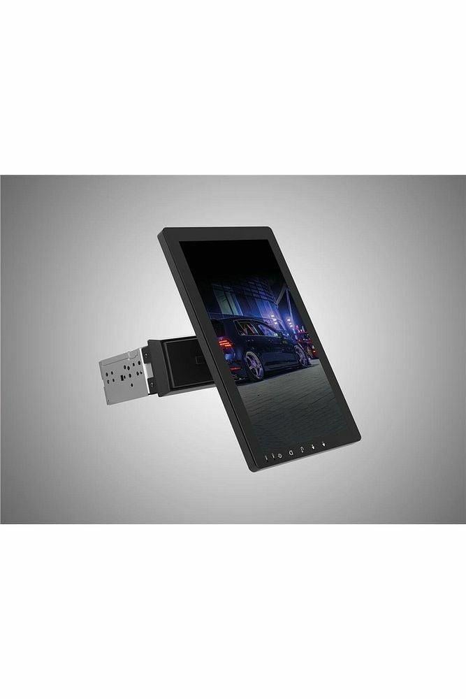 for-x-x-9102a-10-inch-android-double-t-ed-429.jpeg
