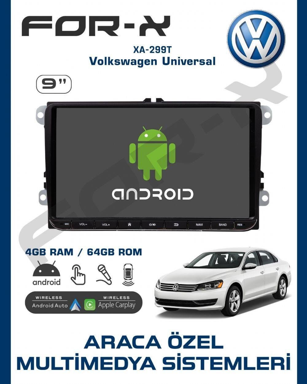for-x-xa-299t-volkswagen-9-inch-androi-a9cbfa.jpeg
