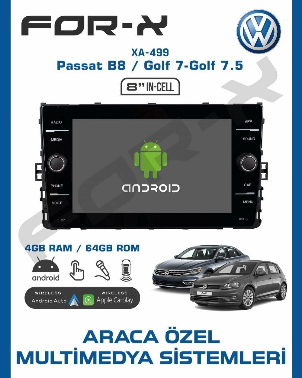 for-x-xa-499-volkswagen-b8-golf-7-806727.jpeg