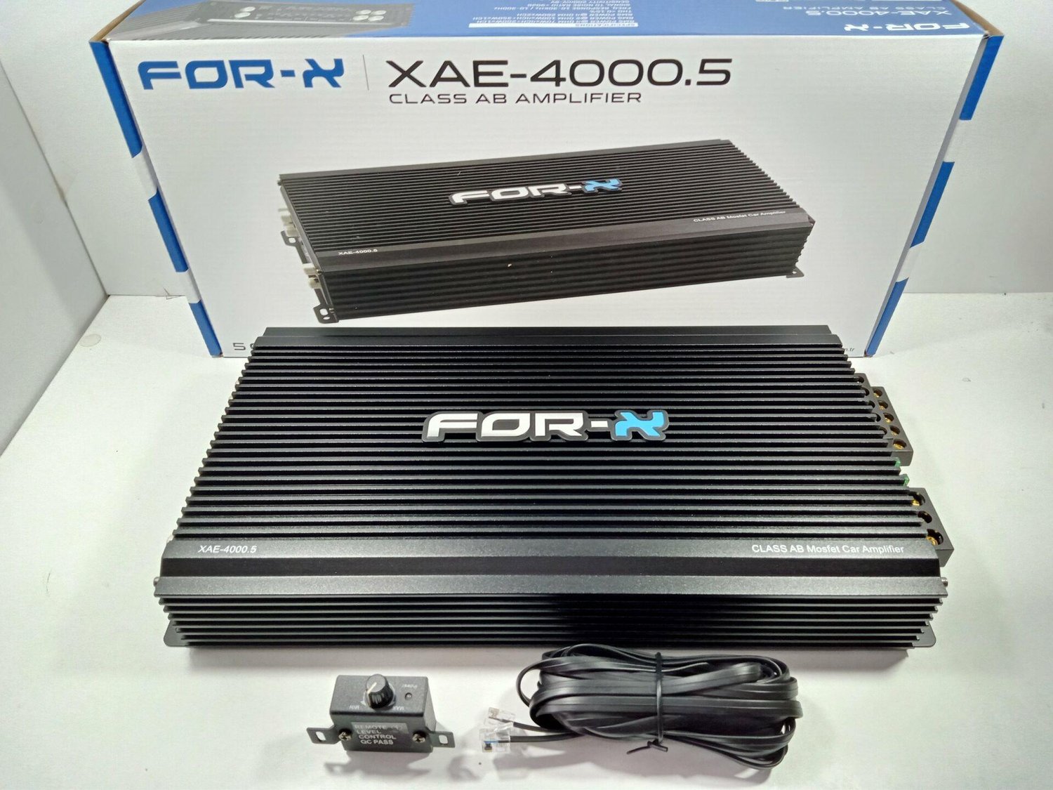 for-x-xae-4000-1c2-48.jpeg